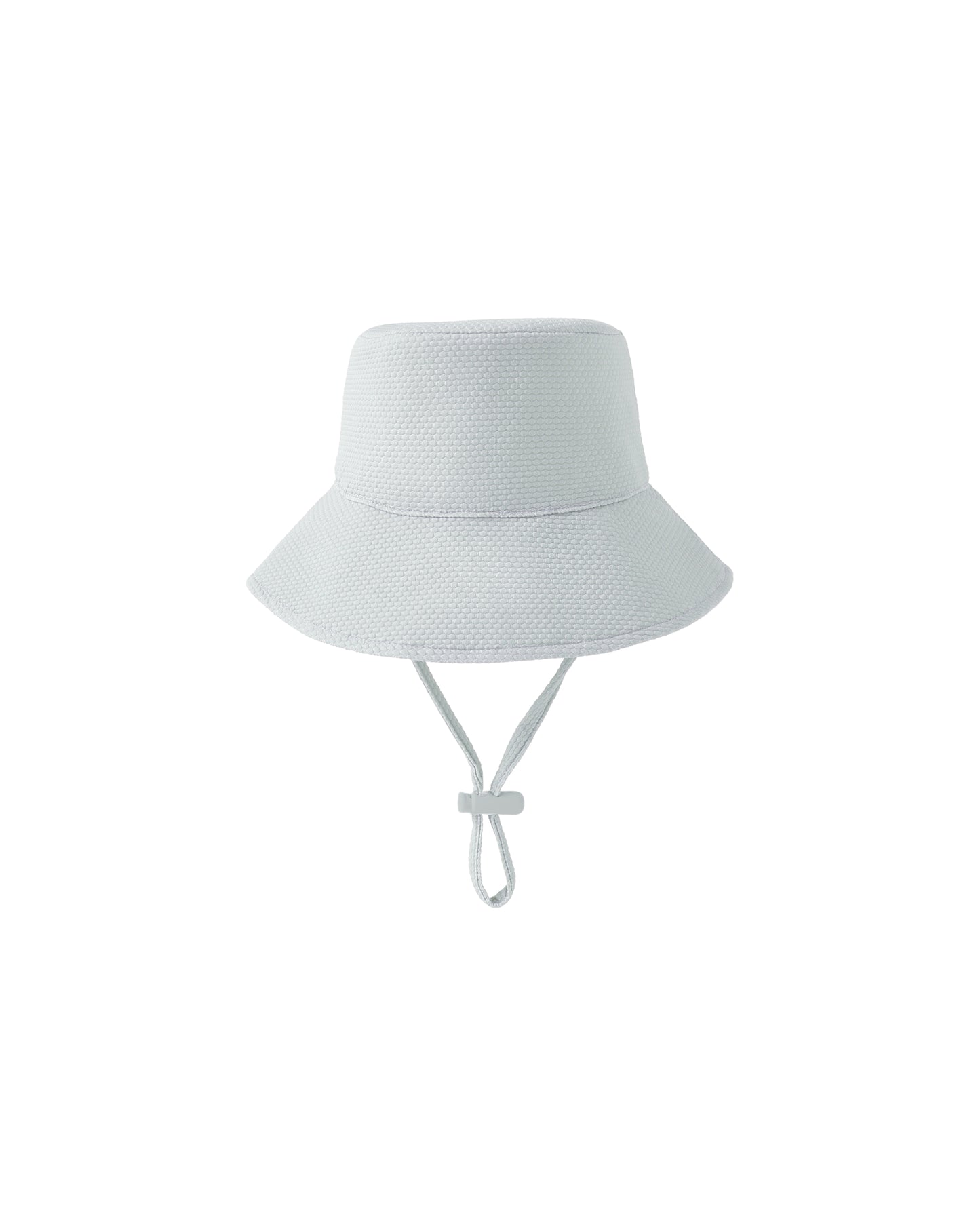 Sky Bucket Hat