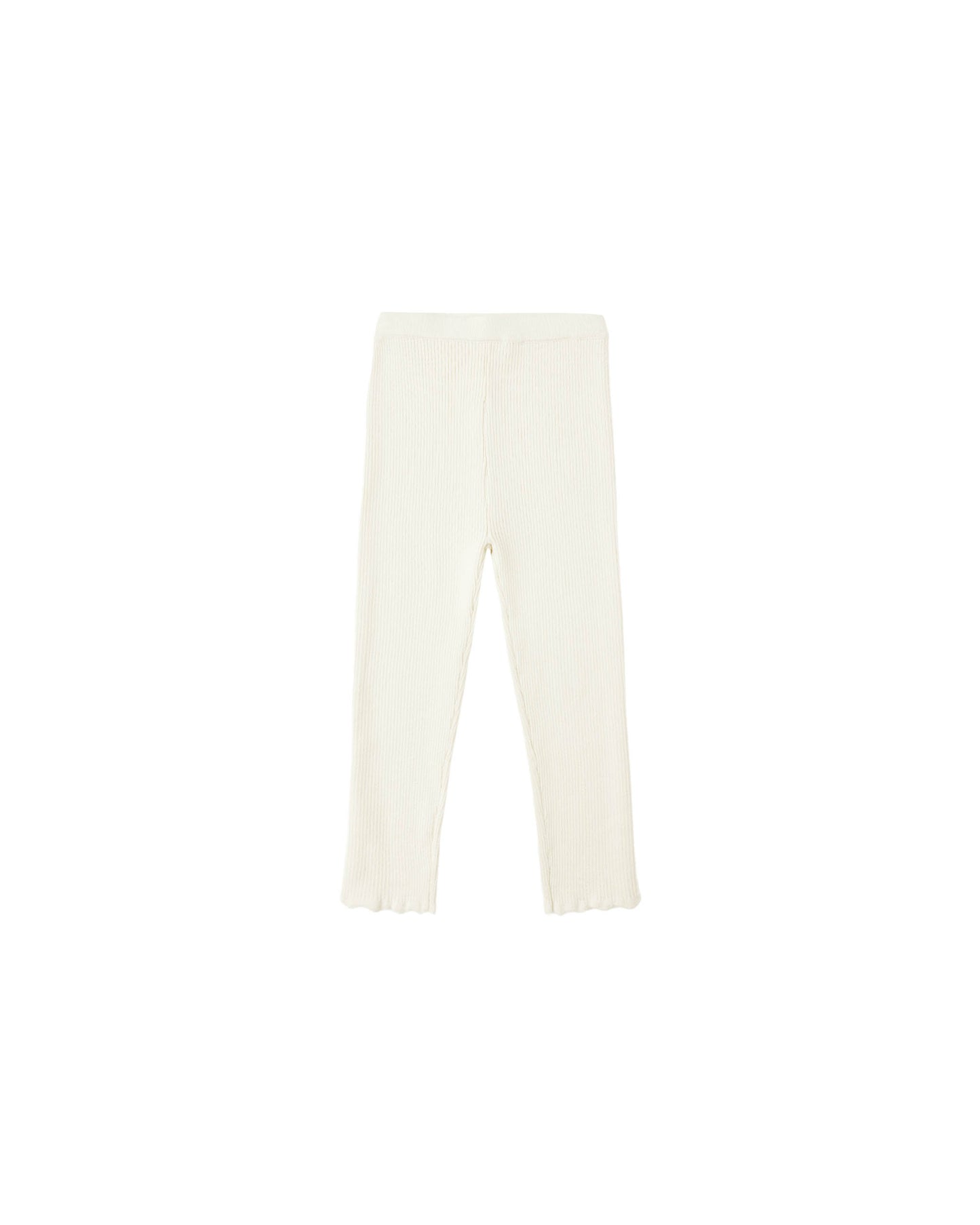 Rylee & Cru - Natural Legging