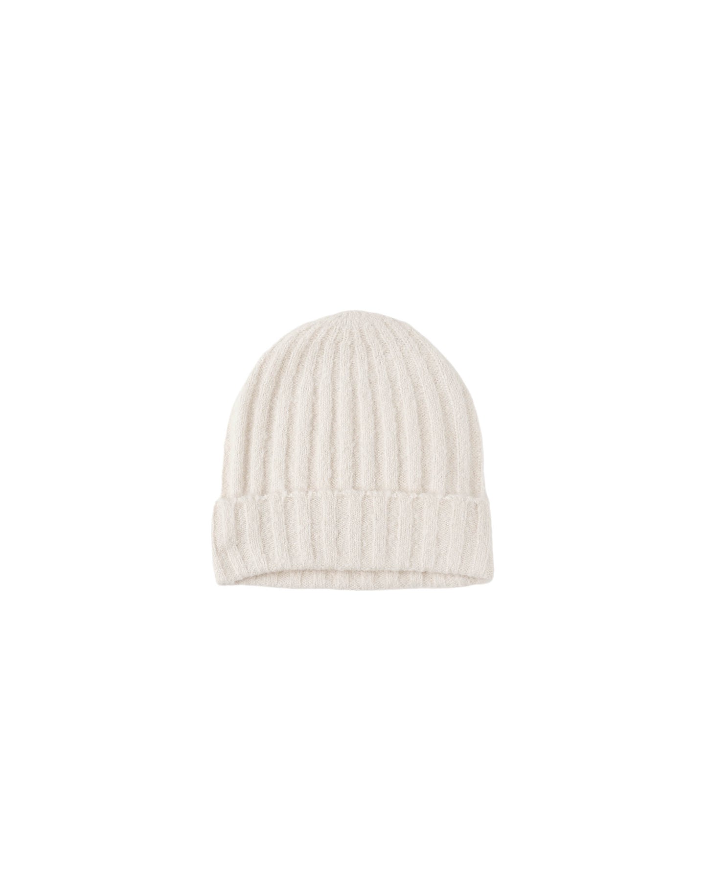 Rylee & Cru - Natural Beanie