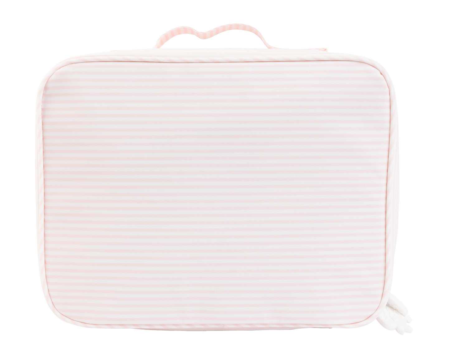 Apple of My Isla - The Lunchbox