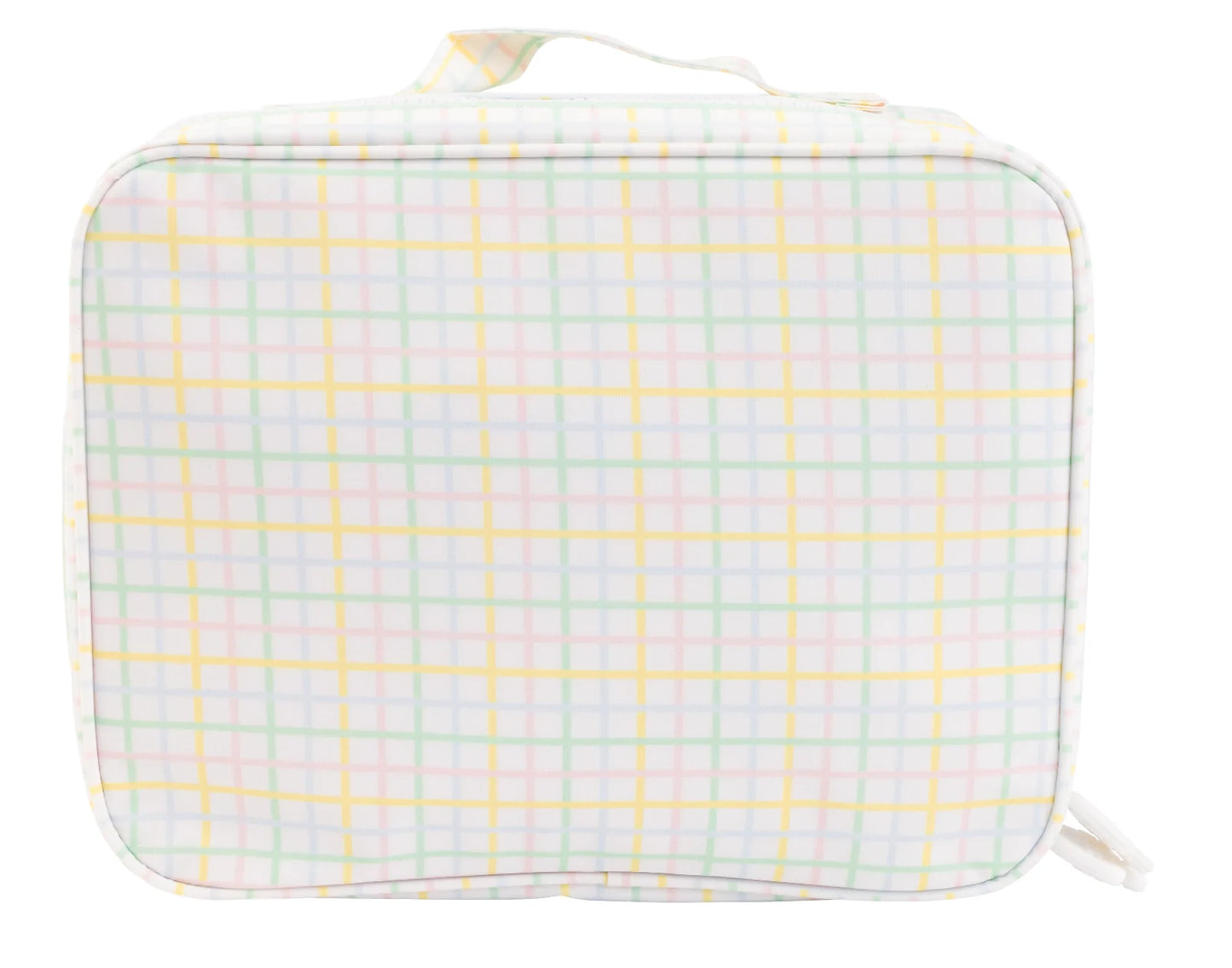 Apple of my Isla - The Lunchbox
