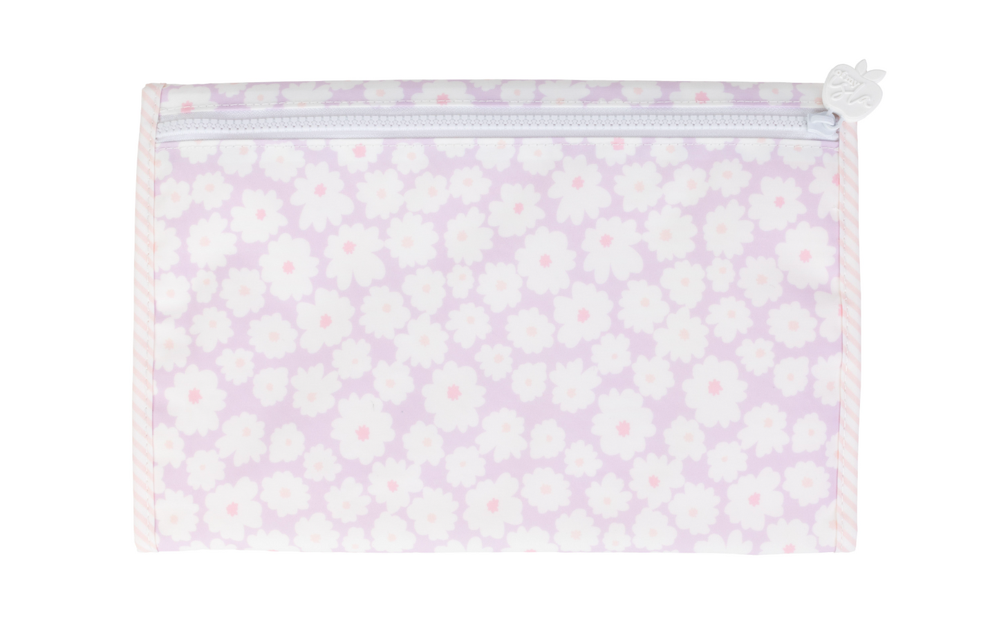 Apple of My Isla - The Changing Pad