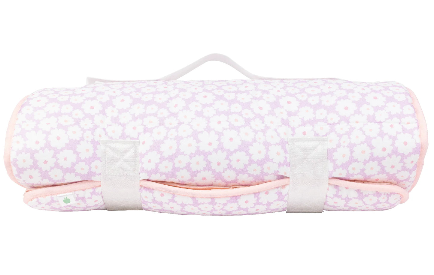 Apple of My Isla - The Nap Mat