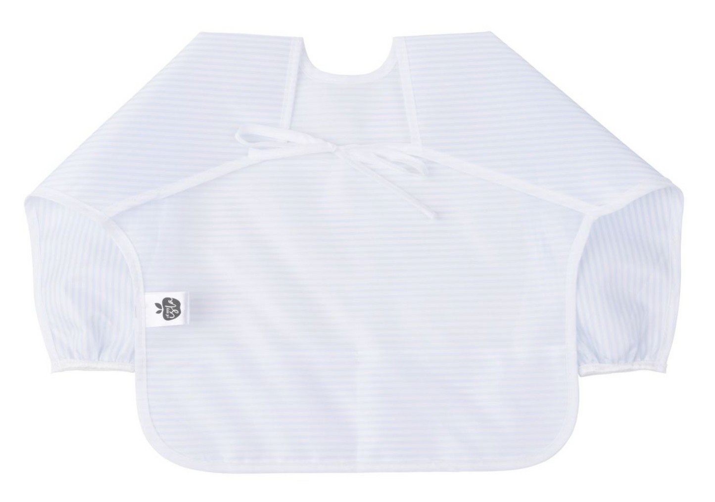 Apple of My Isla - The Cover Everything Bib Infant