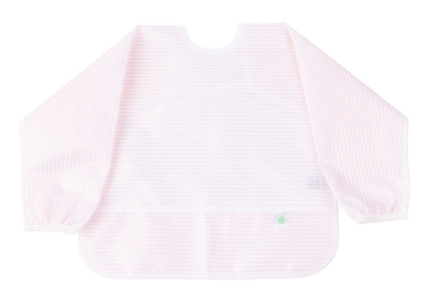 Apple of My Isla - The Cover Everything Bib Infant