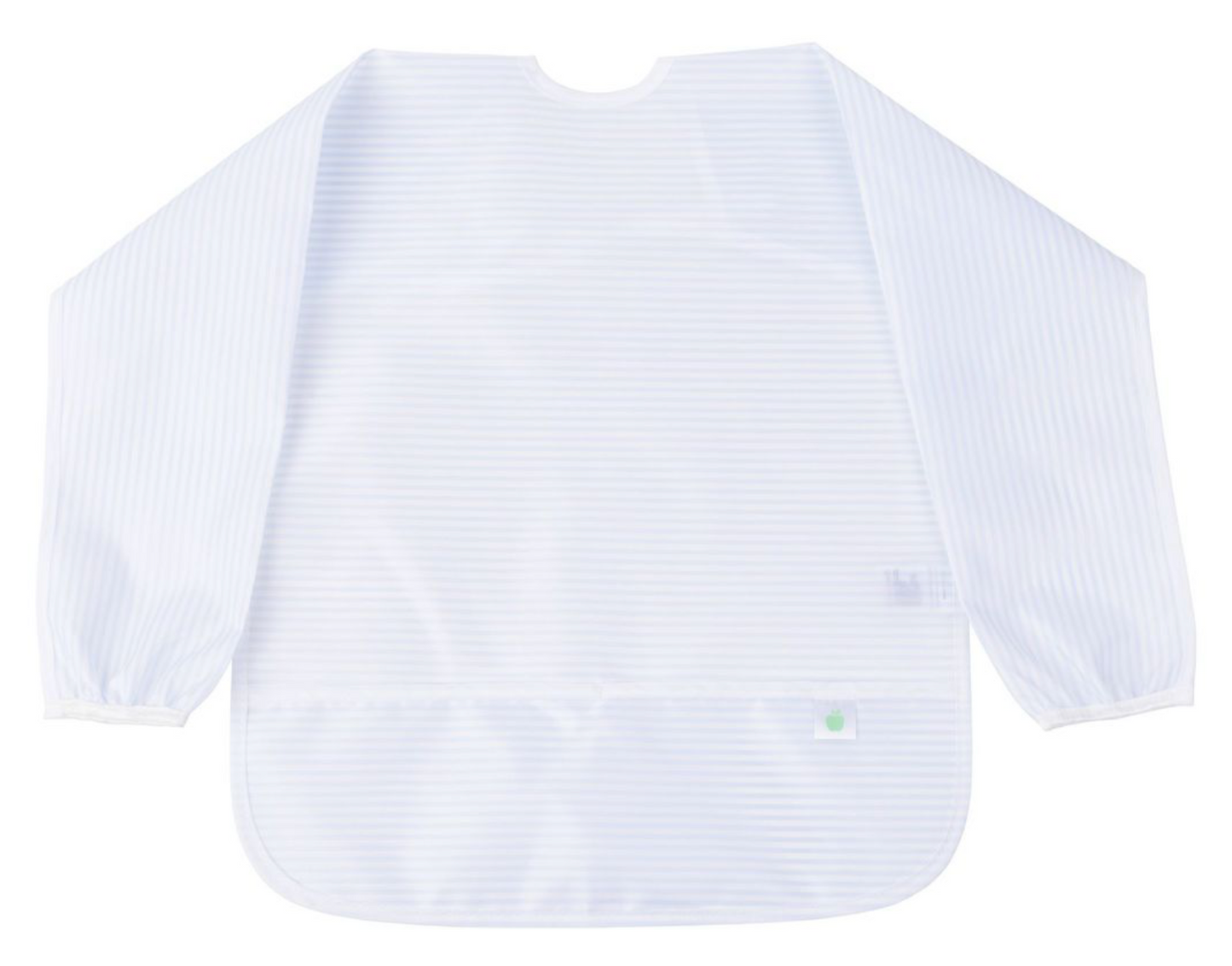 Apple of My Isla - The Cover Everything Bib Infant