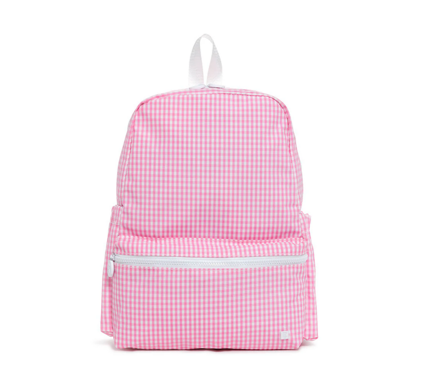 TRVL Design - Backpack