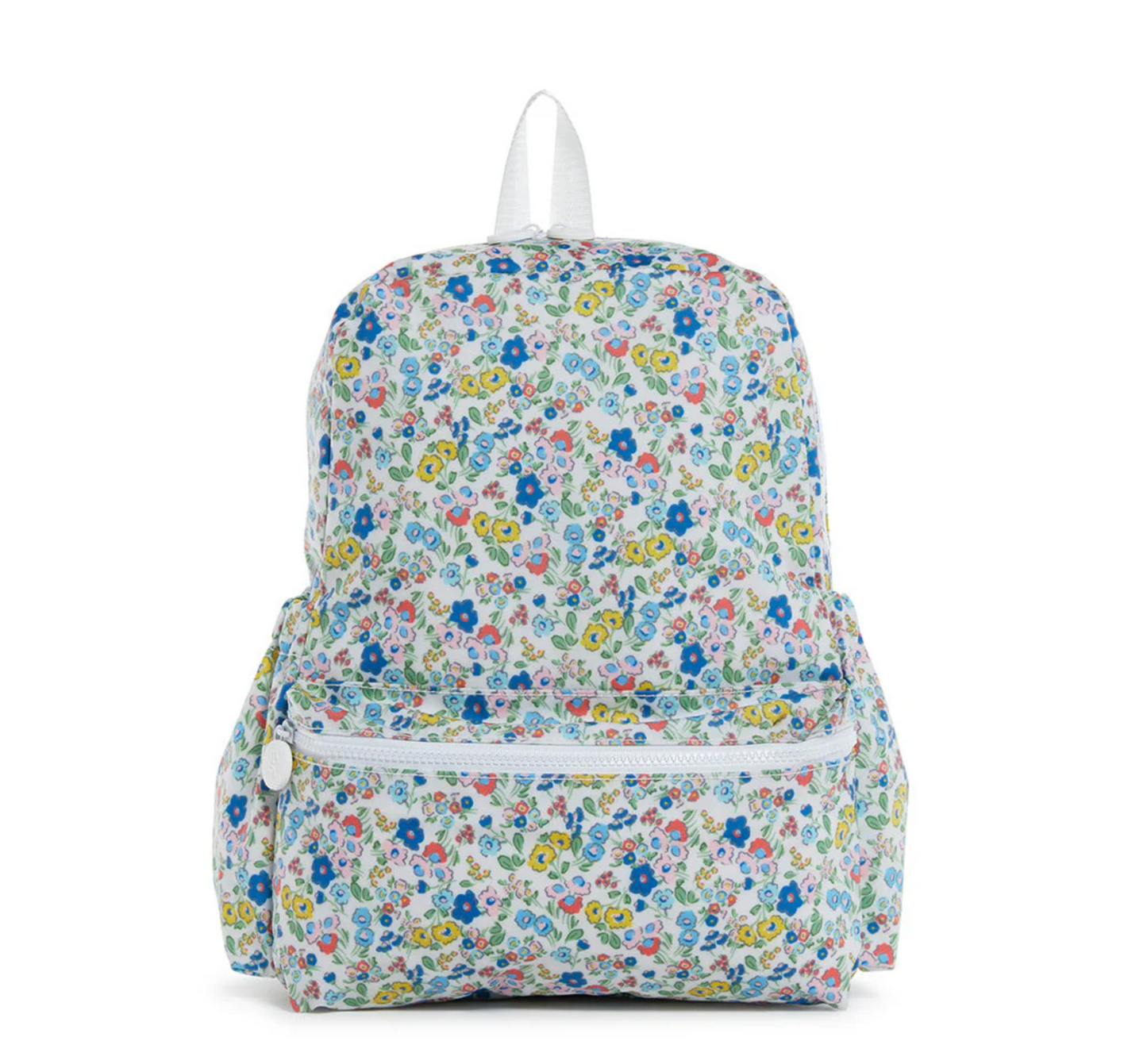 TRVL Design - Backpack