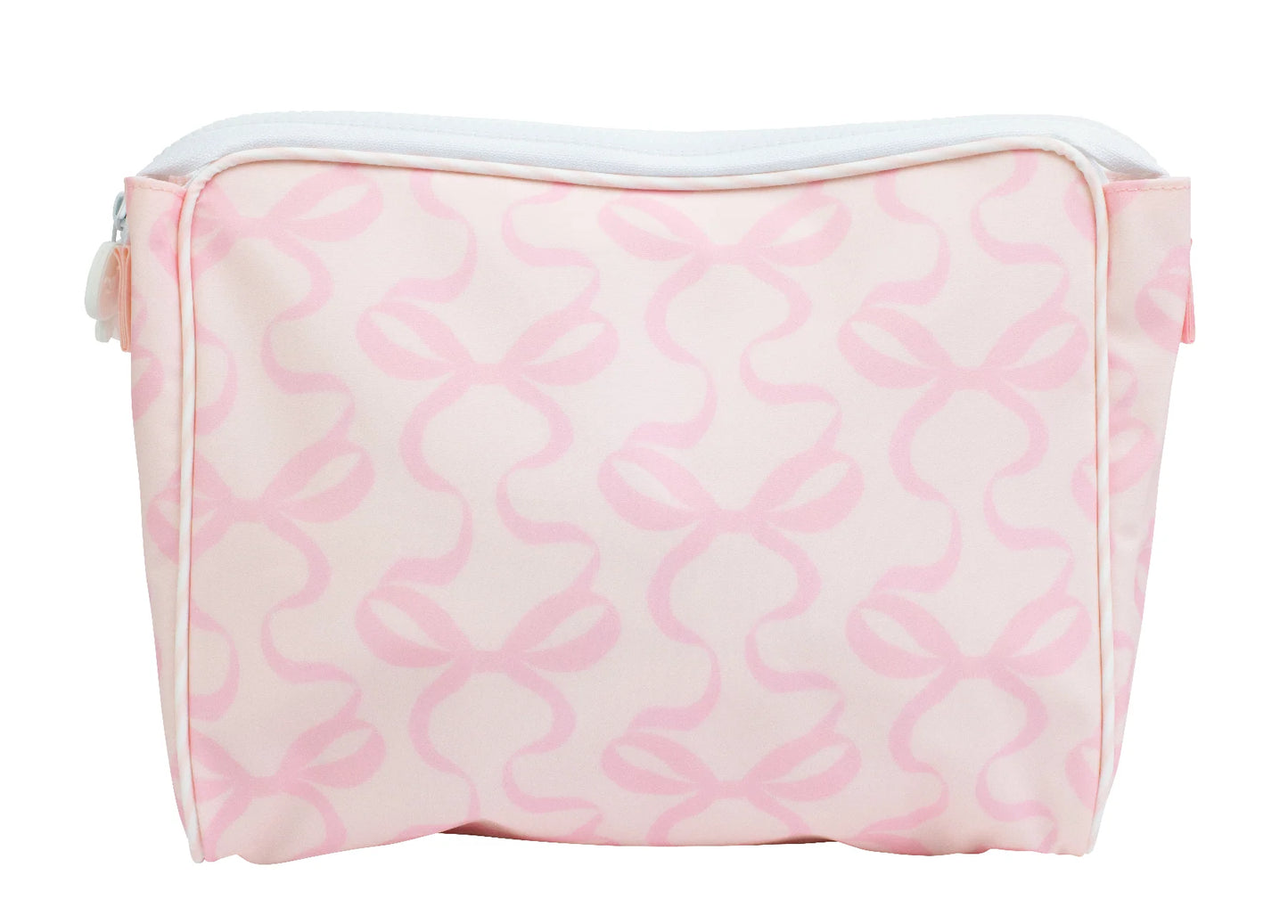 Apple of My Isla - The Go Bag