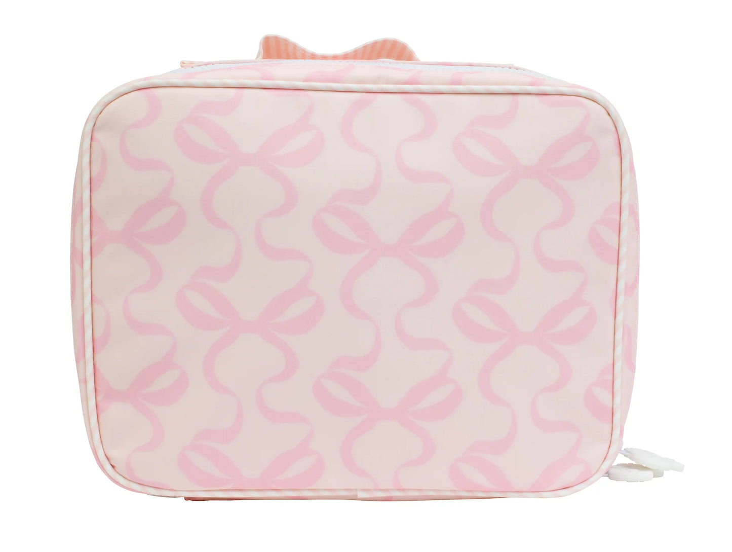 Apple of My Isla - The Lunchbox