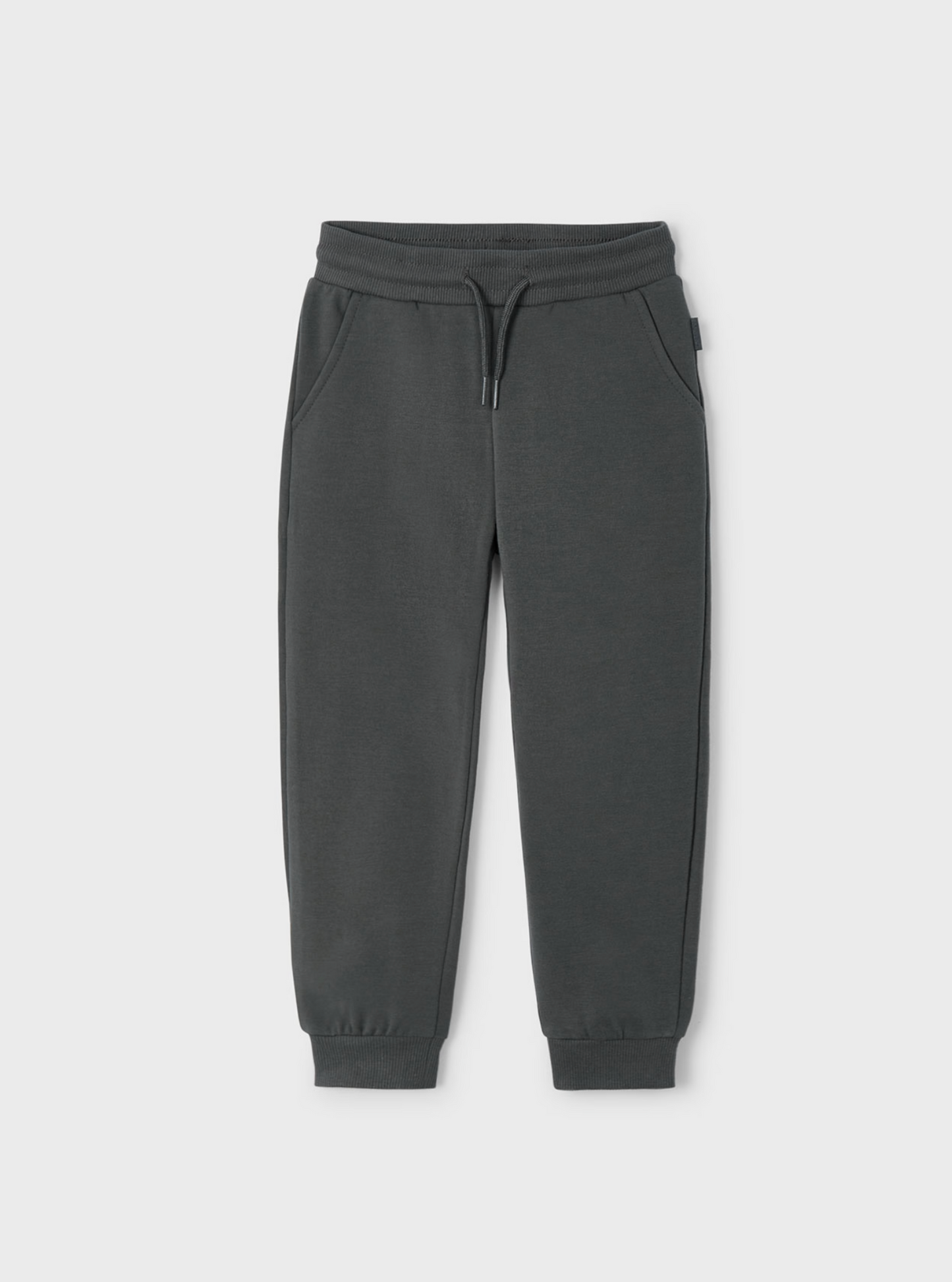 Slate Joggers