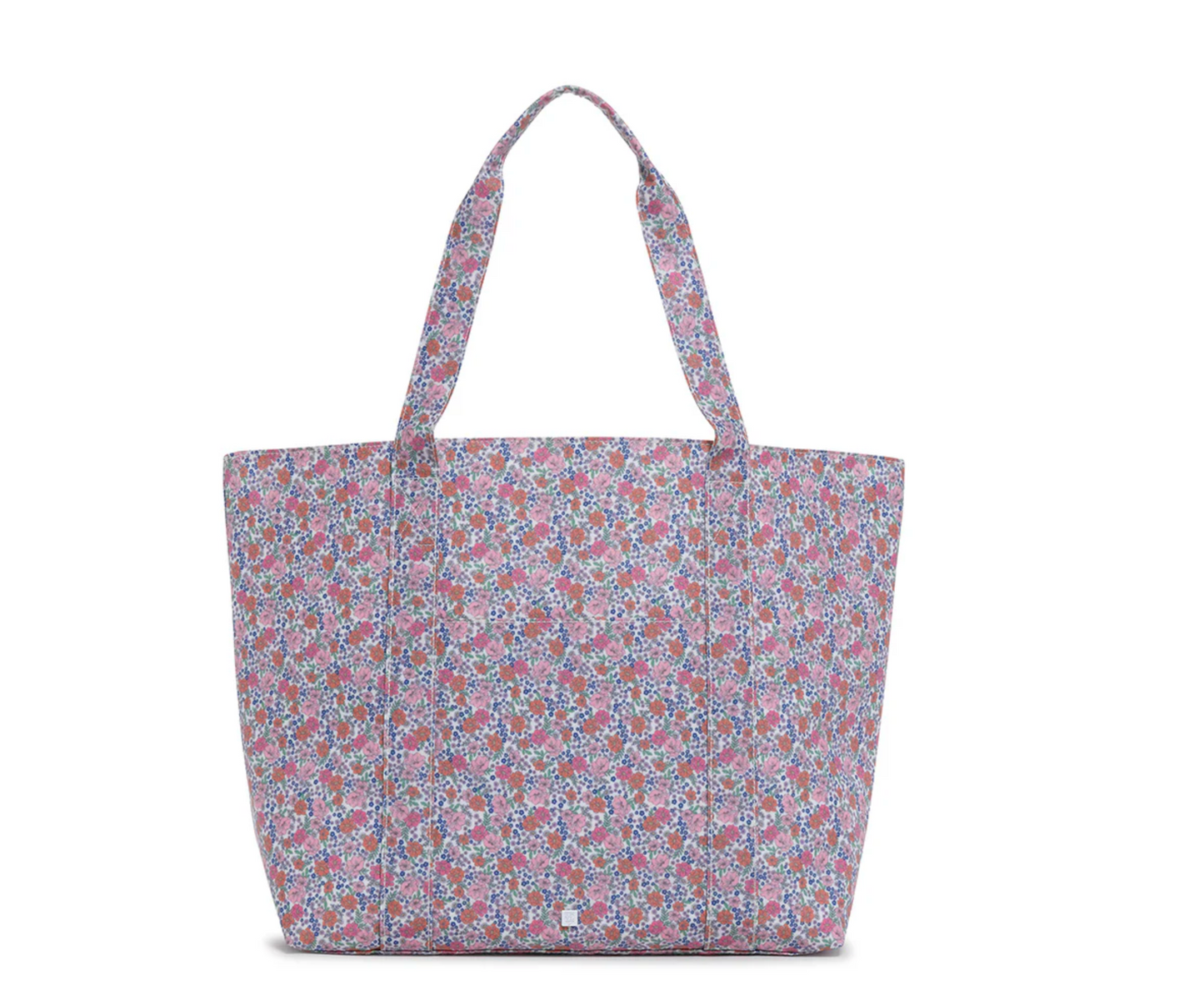 TRVL Design - X-Large Jumbo Tote