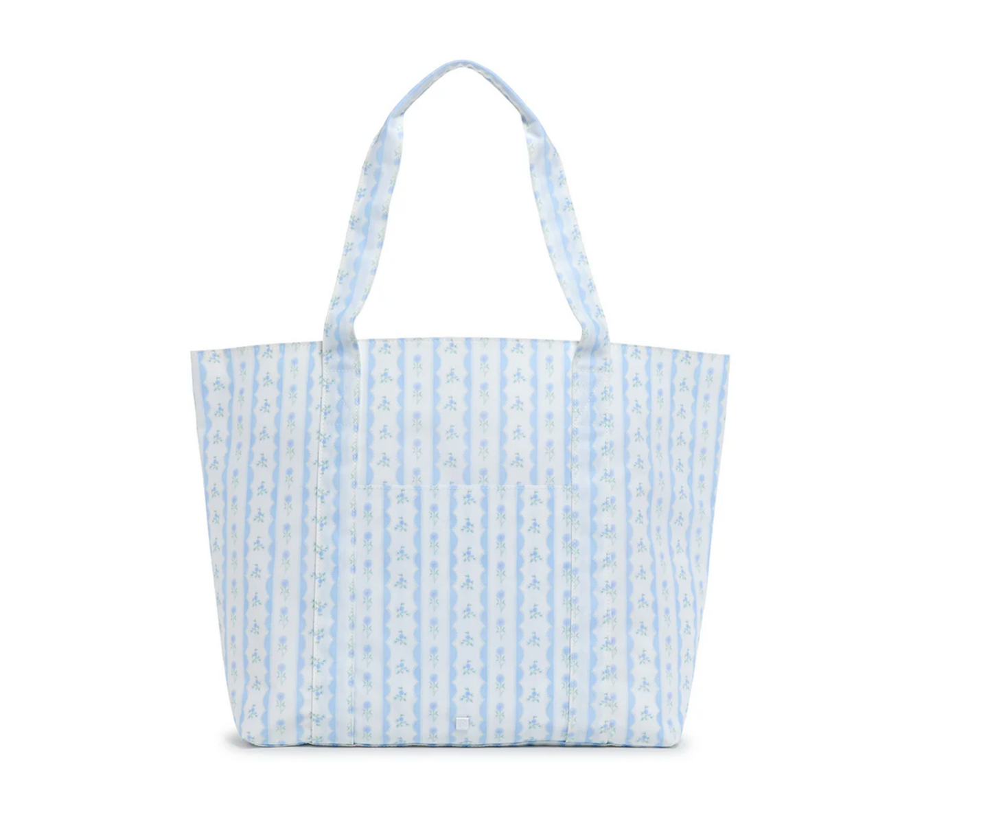 TRVL Design - X-Large Jumbo Tote