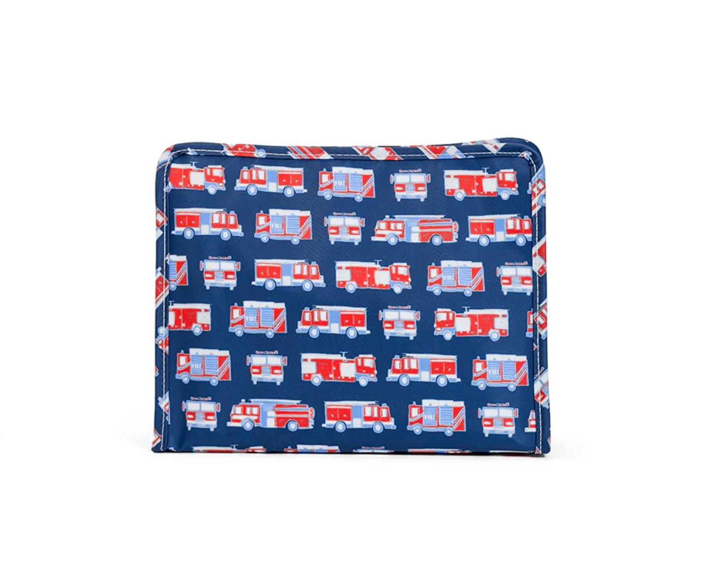 TRVL Design - Roadie Large Zip Pouch