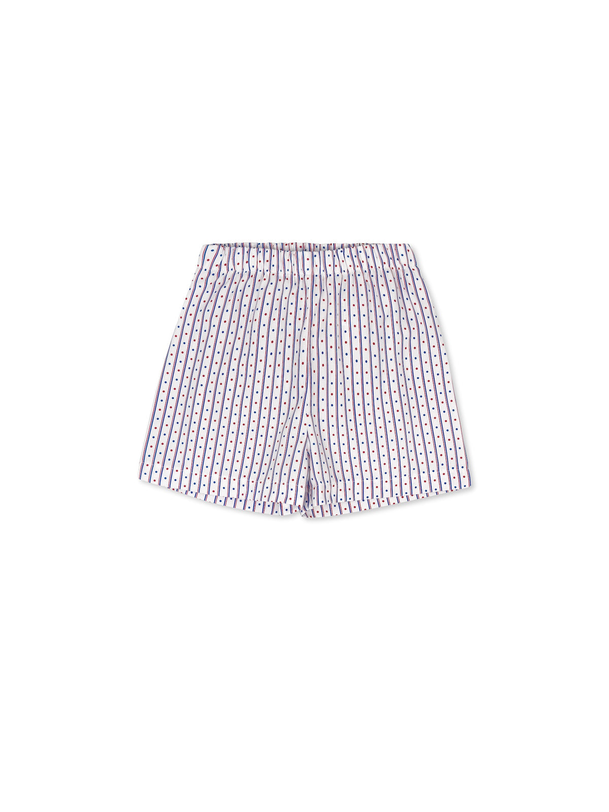 Lullaby Set - Stewart Short All American