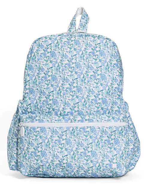 TRVL Design - Backpack
