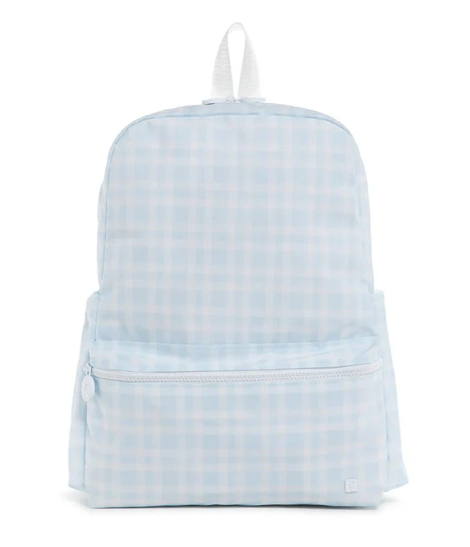 TRVL Design - Backpack