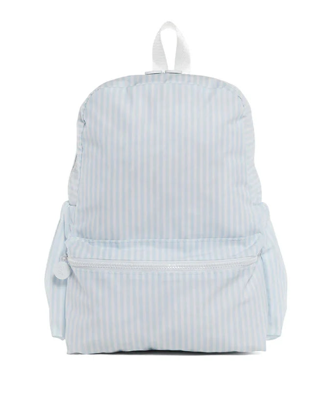 TRVL Design - Backpack