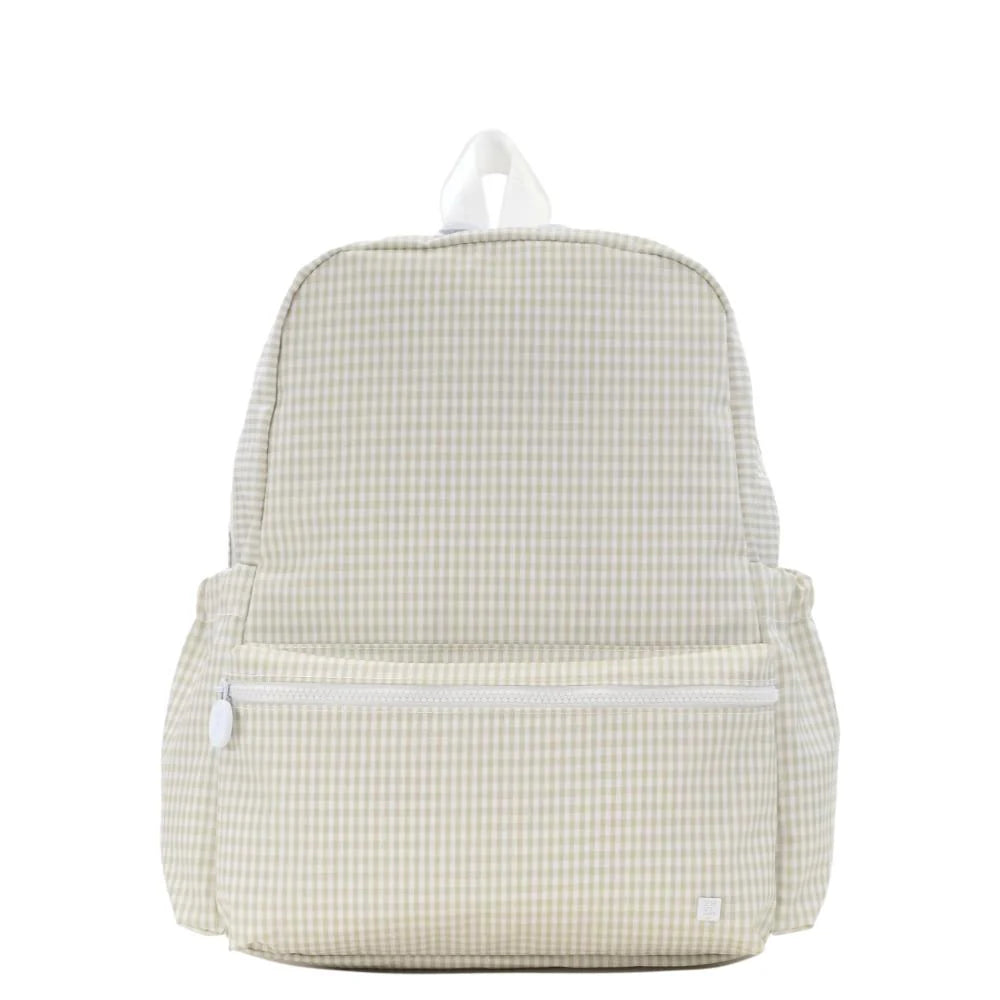 TRVL Design - Backpack