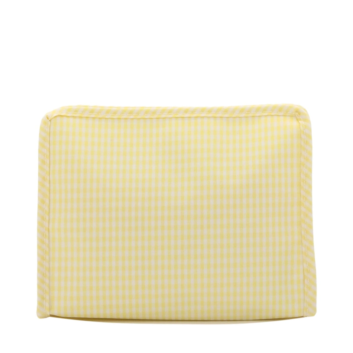 TRVL Design - Roadie Medium Zip Pouch