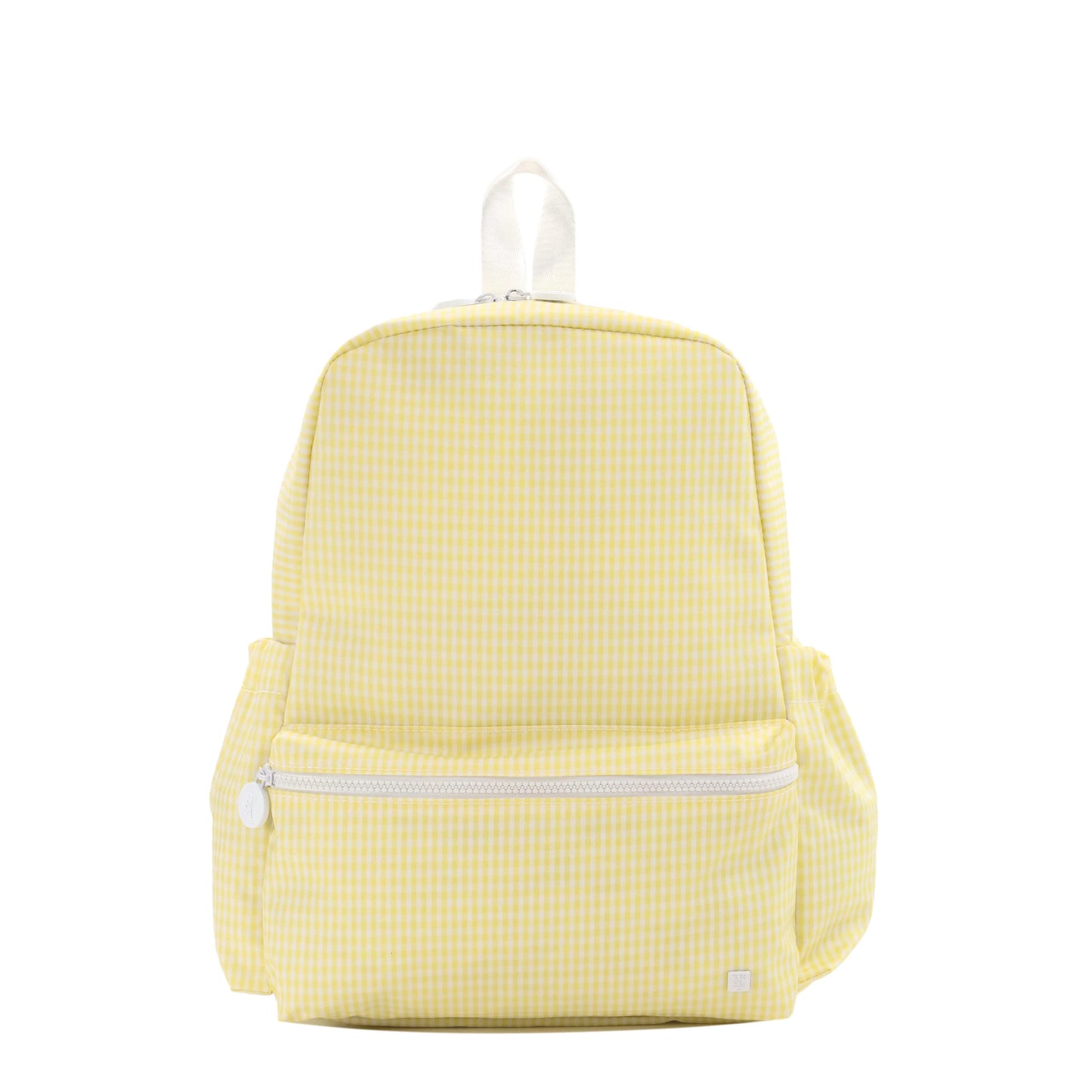TRVL Design - Backpack