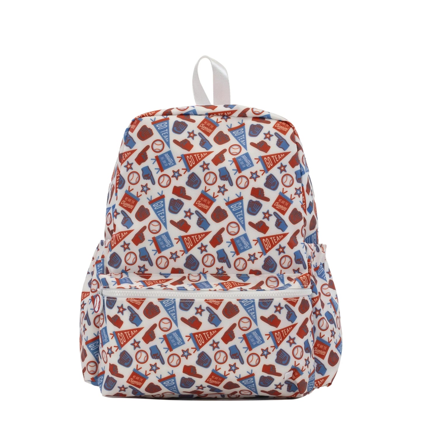 TRVL Design - Backpack