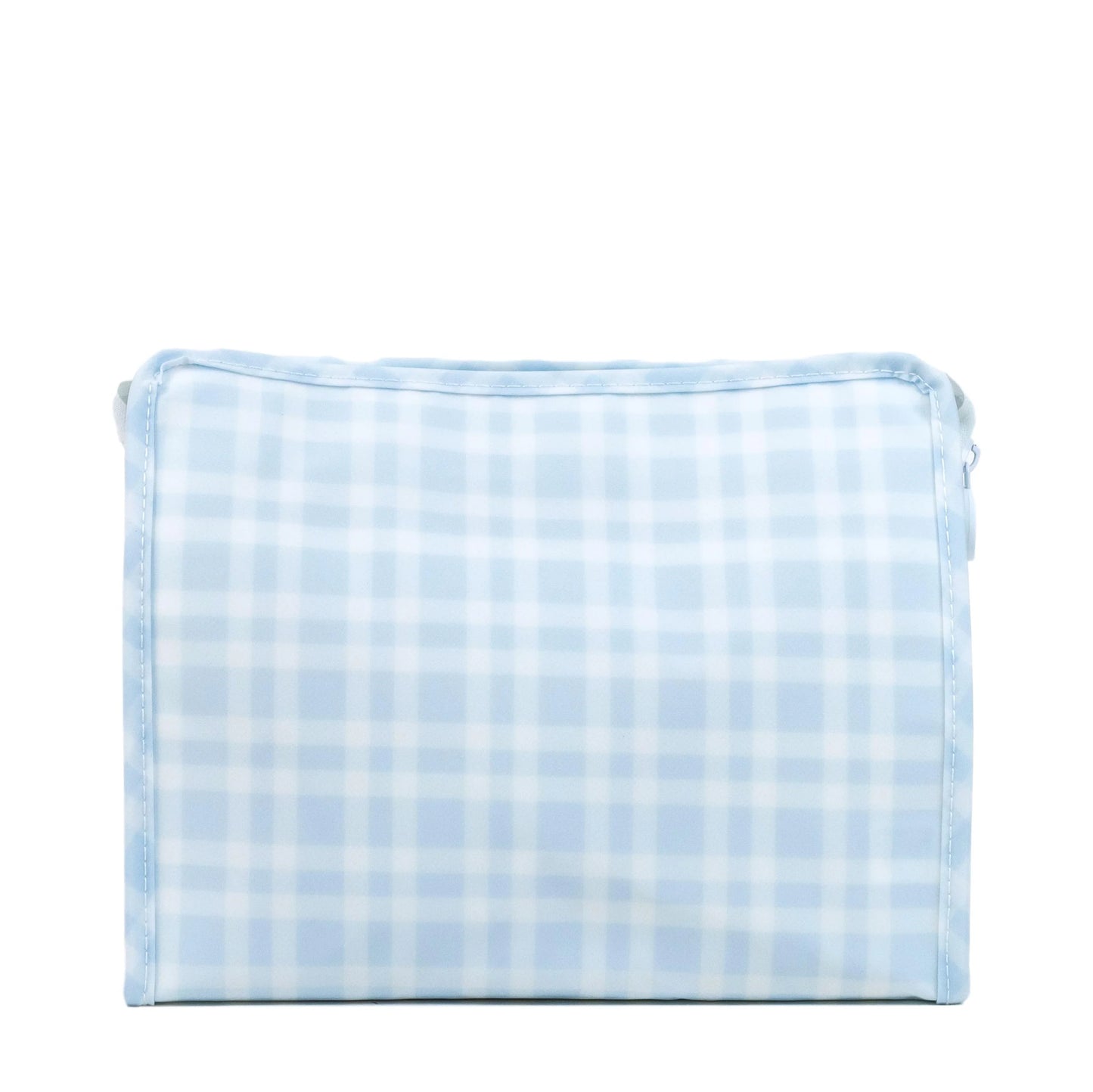 TRVL Design - Roadie Large Zip Pouch