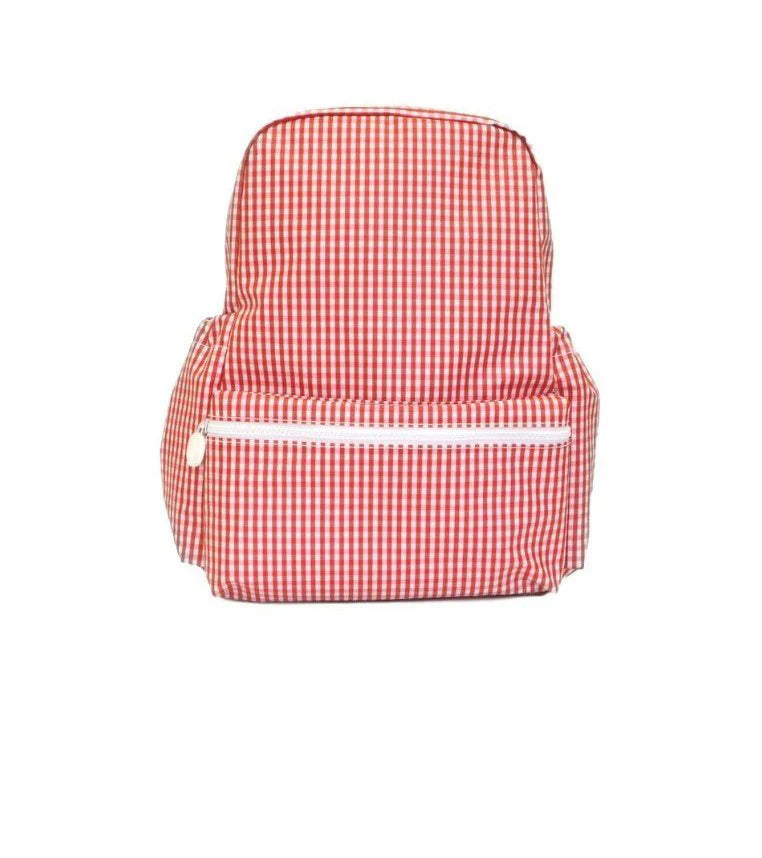 TRVL Design - Backpack