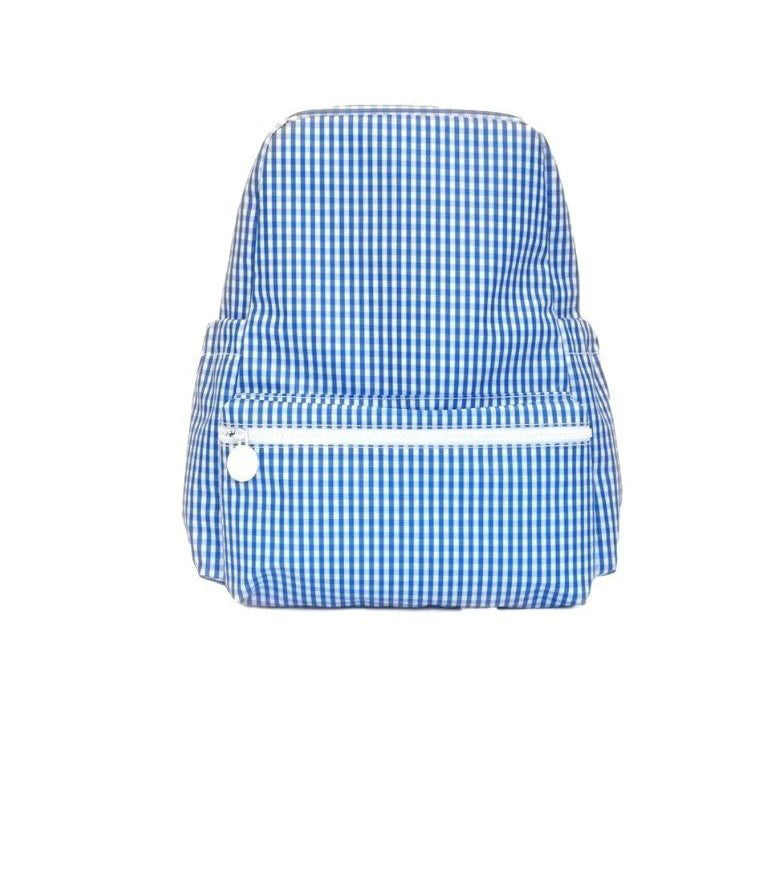 TRVL Design - Backpack