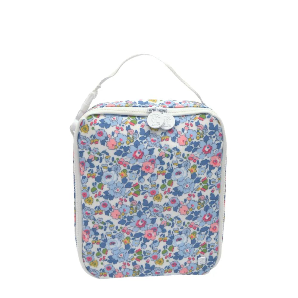 TRVL Design - Lunch Box Insulated Lunch Bag