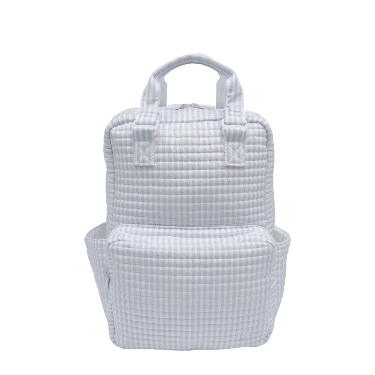 TRVL Design - Quilted All You Need Bag