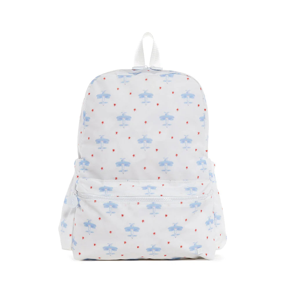 TRVL Design - Backpack