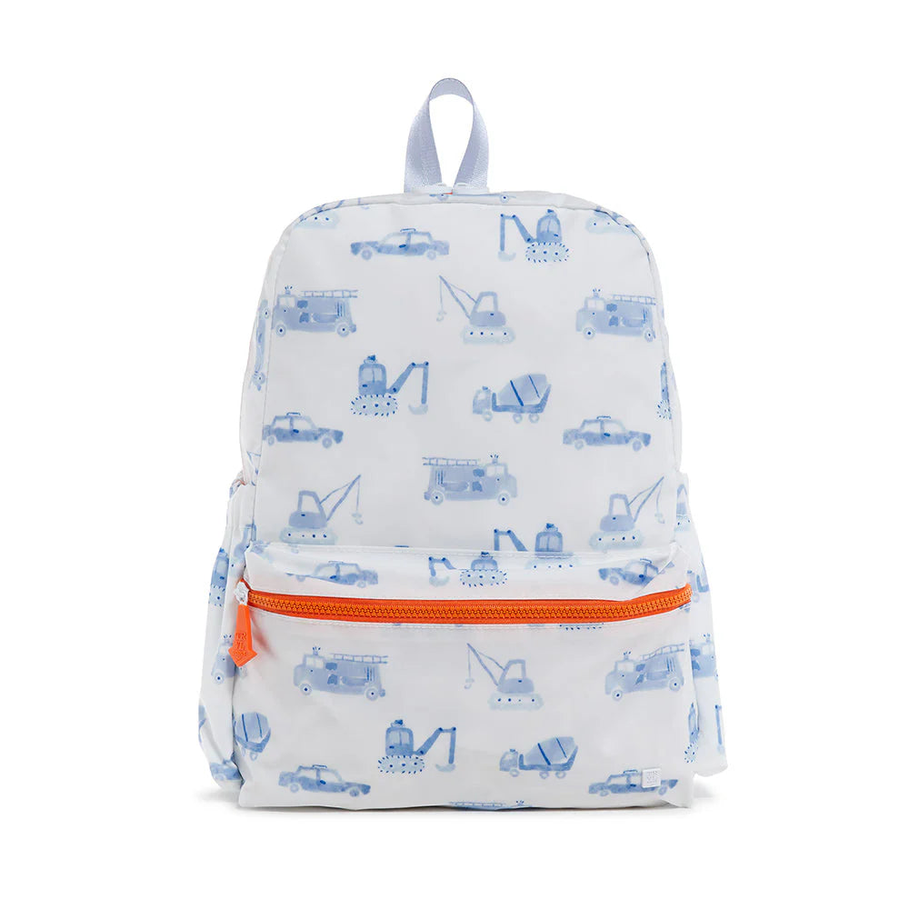TRVL Design - Backpack