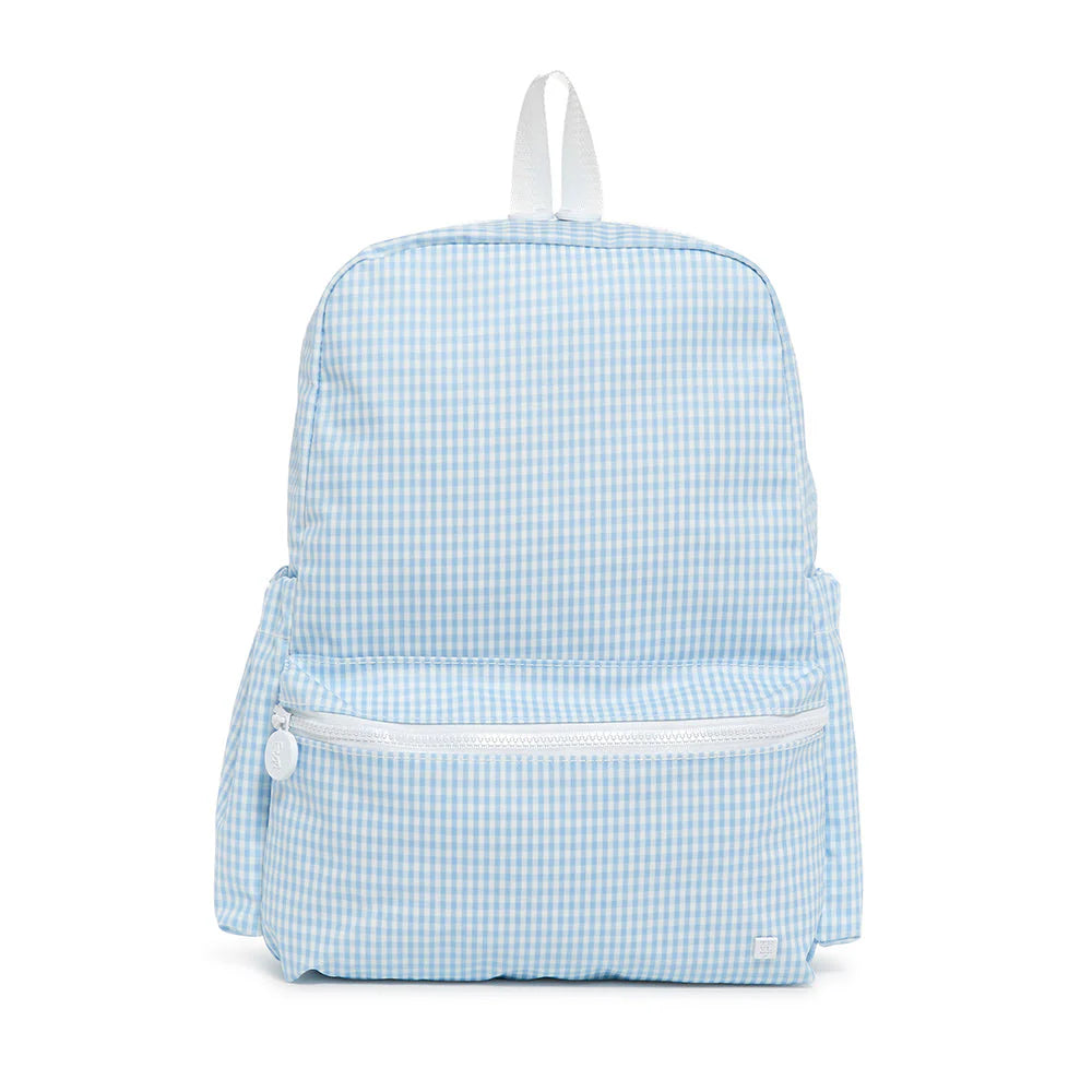 TRVL Design - Backpack