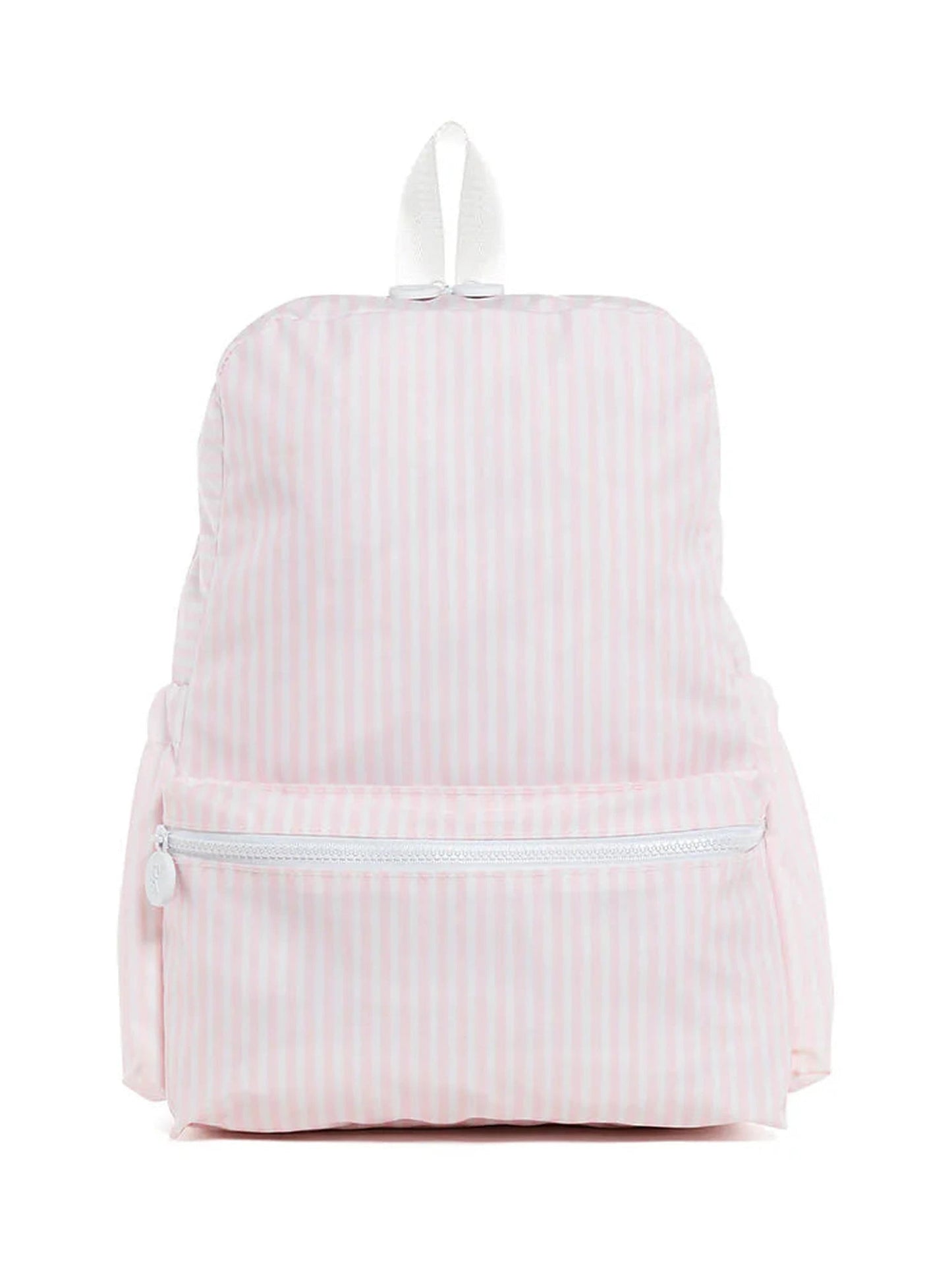 TRVL Design - Backpack