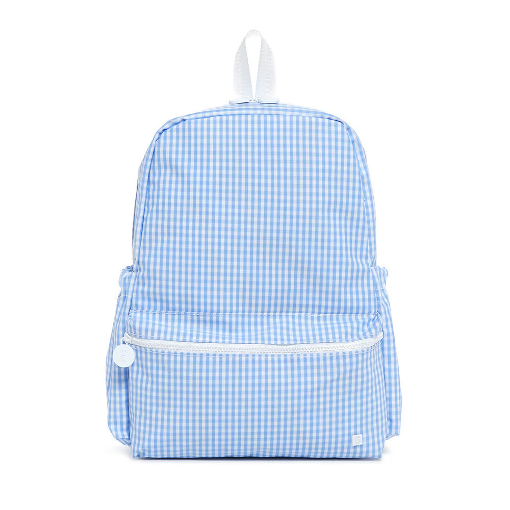 TRVL Design - Backpack