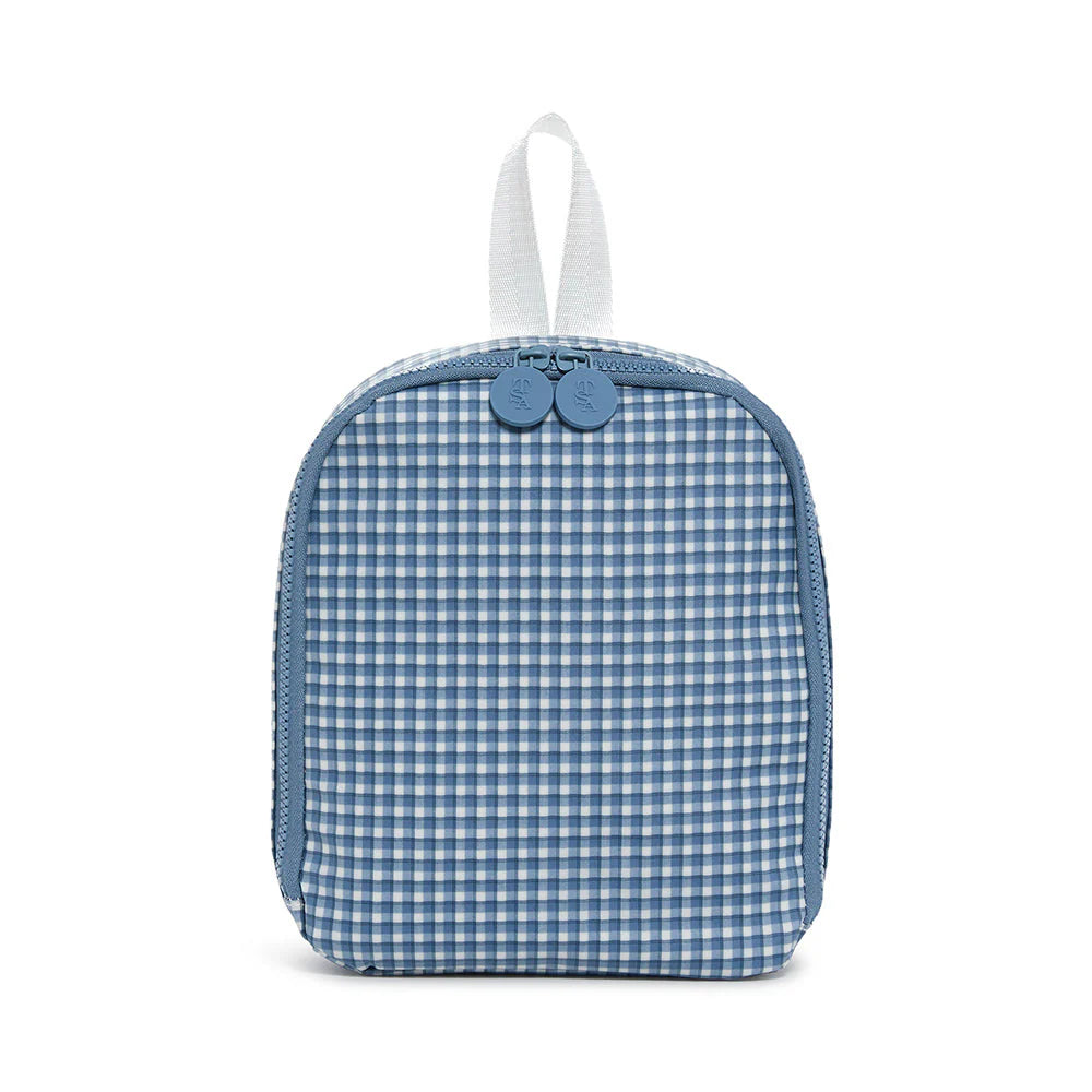 TRVL Design - Bring It Lunch Bag