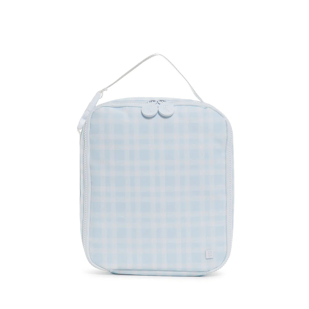 TRVL Design - Lunch Box Insulated Lunch Bag
