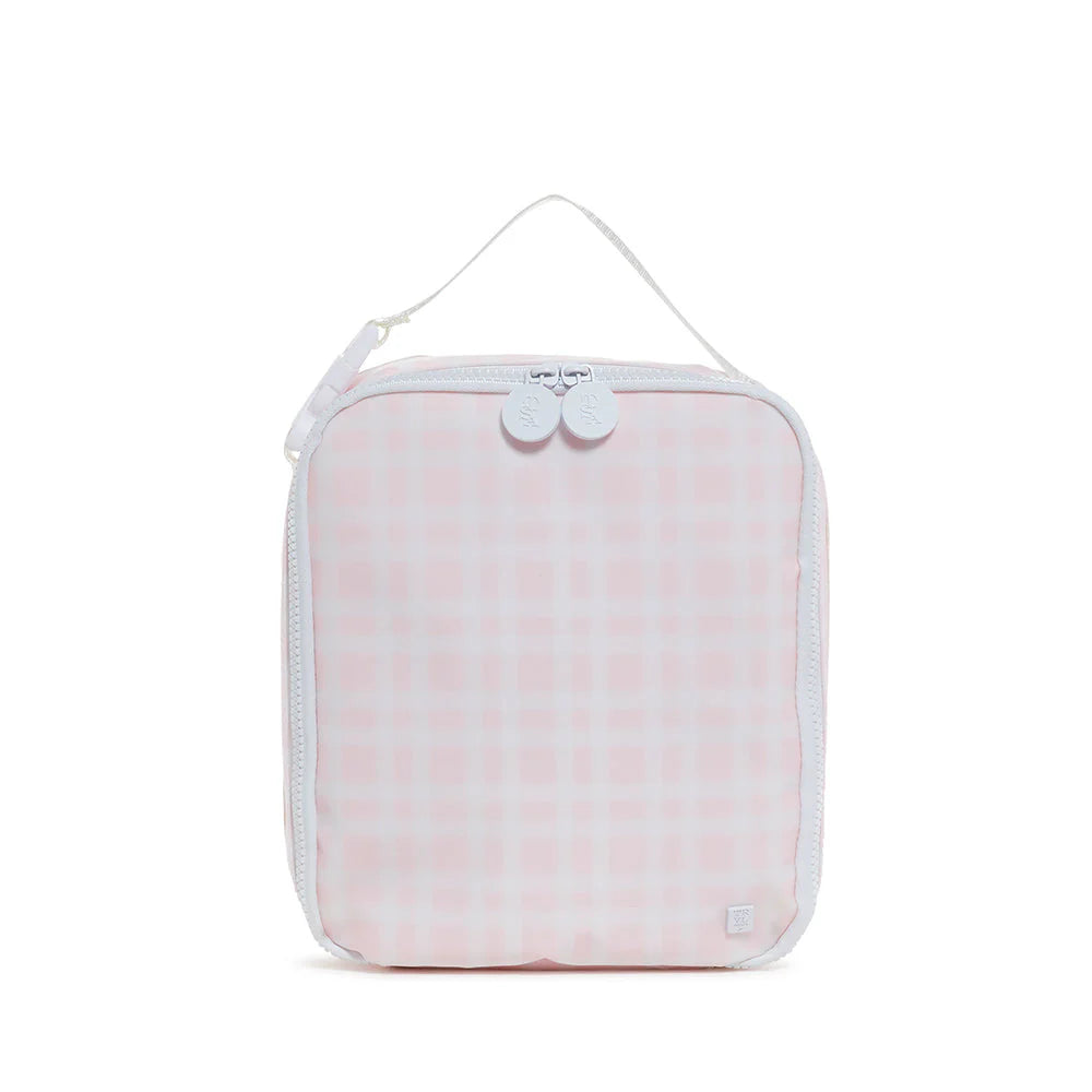 TRVL Design - Lunch Box Insulated Lunch Bag