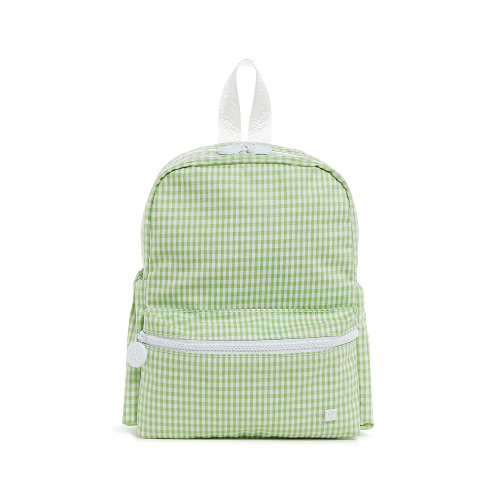 TRVL Design - Backpack