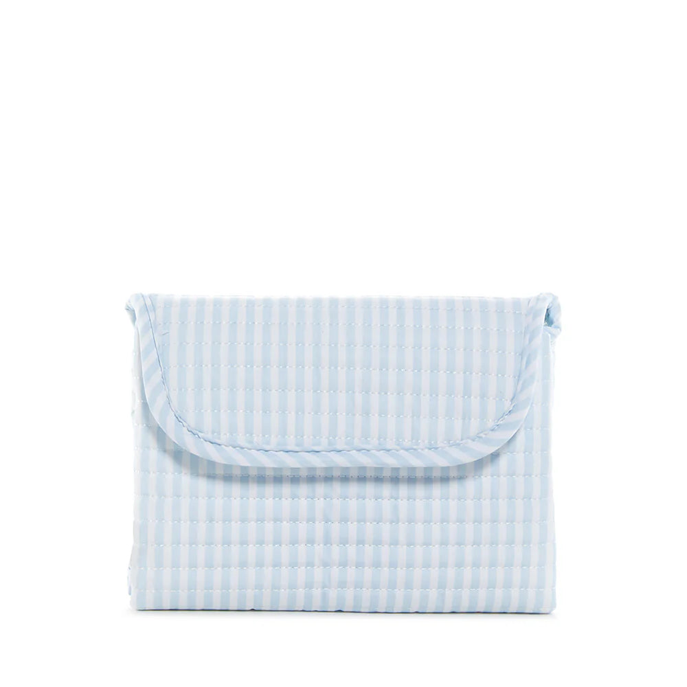 Quilted Changer Mat