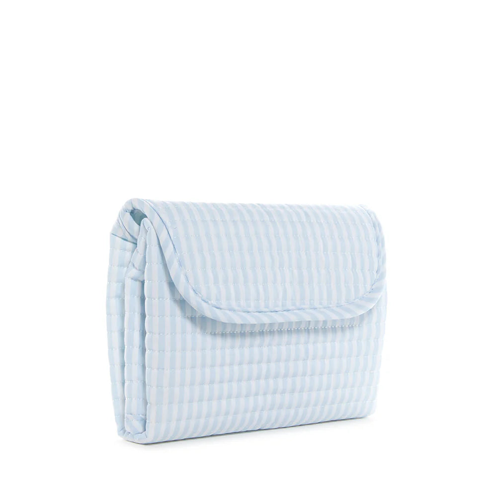 Quilted Changer Mat
