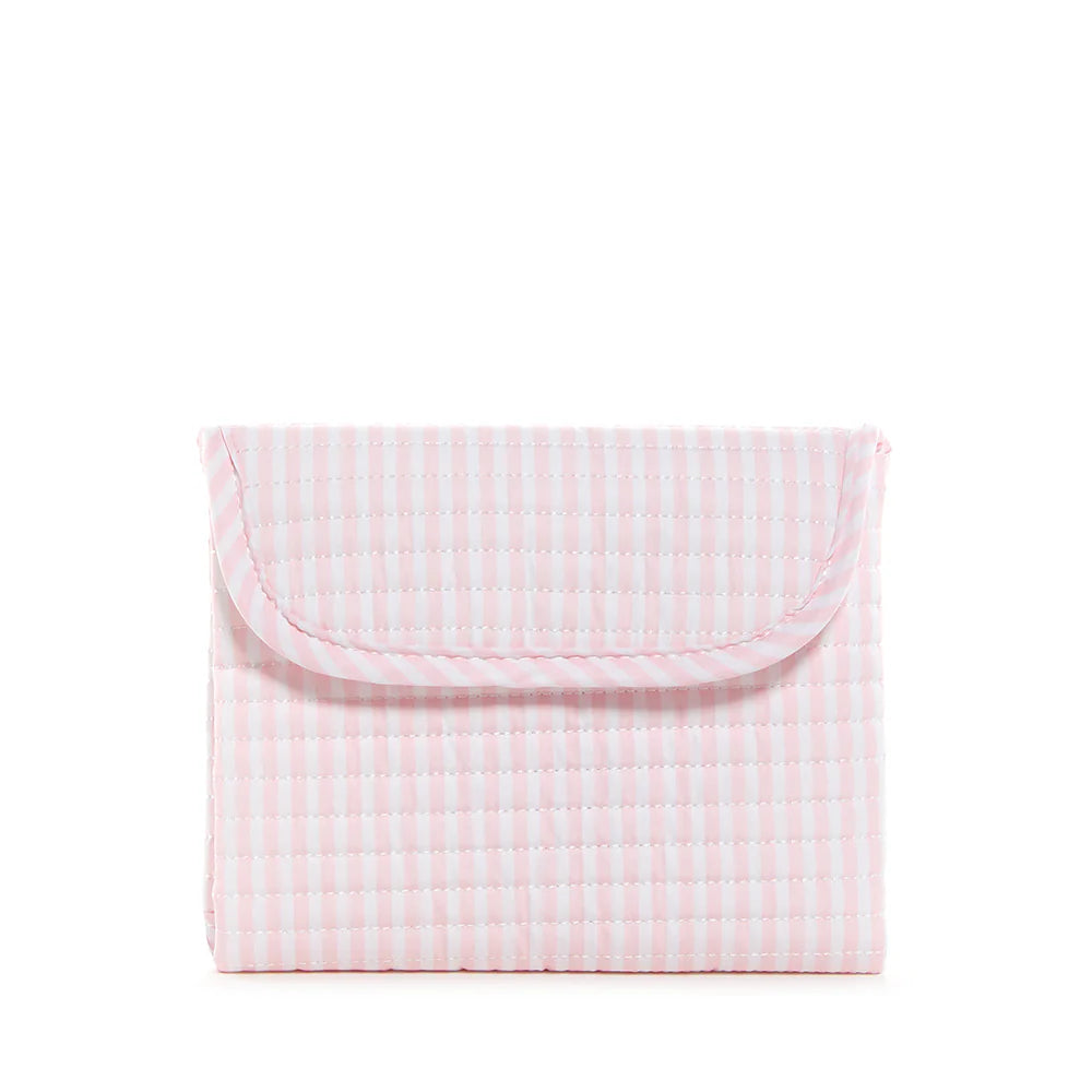 Quilted Changer Mat