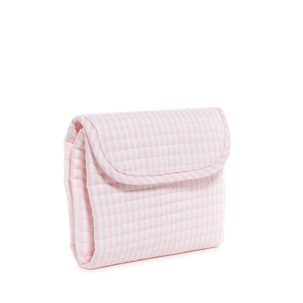 Quilted Changer Mat