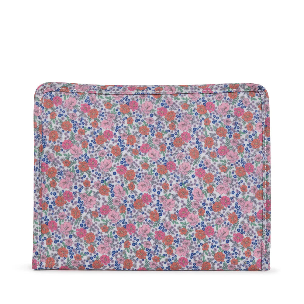 TRVL Design - Roadie Large Zip Pouch