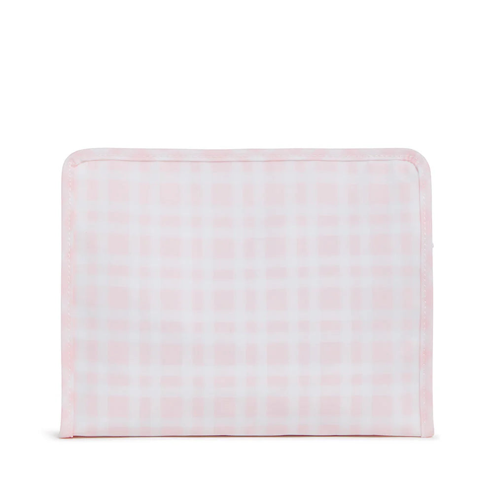 TRVL Design - Roadie Large Zip Pouch