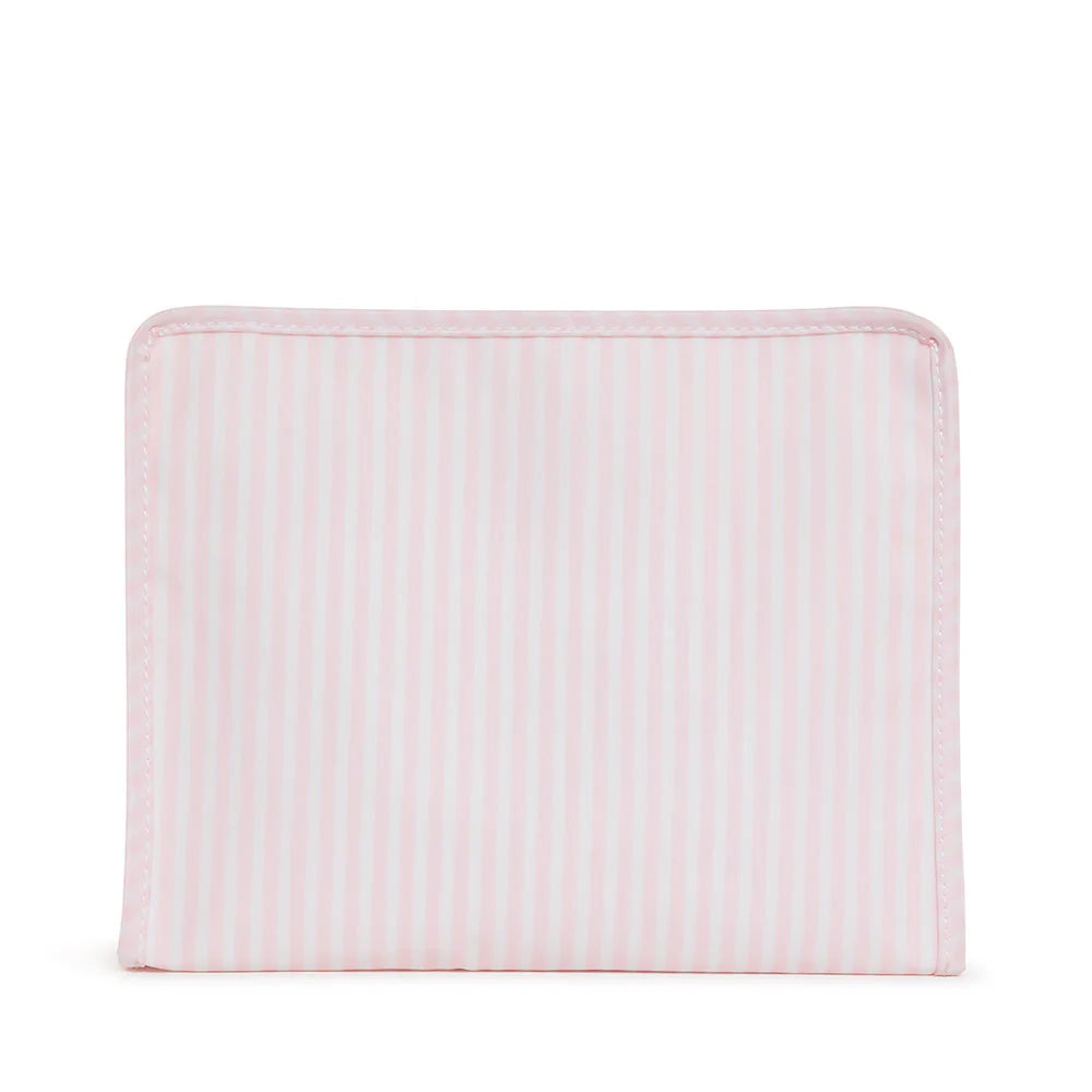 TRVL Design - Roadie Large Zip Pouch