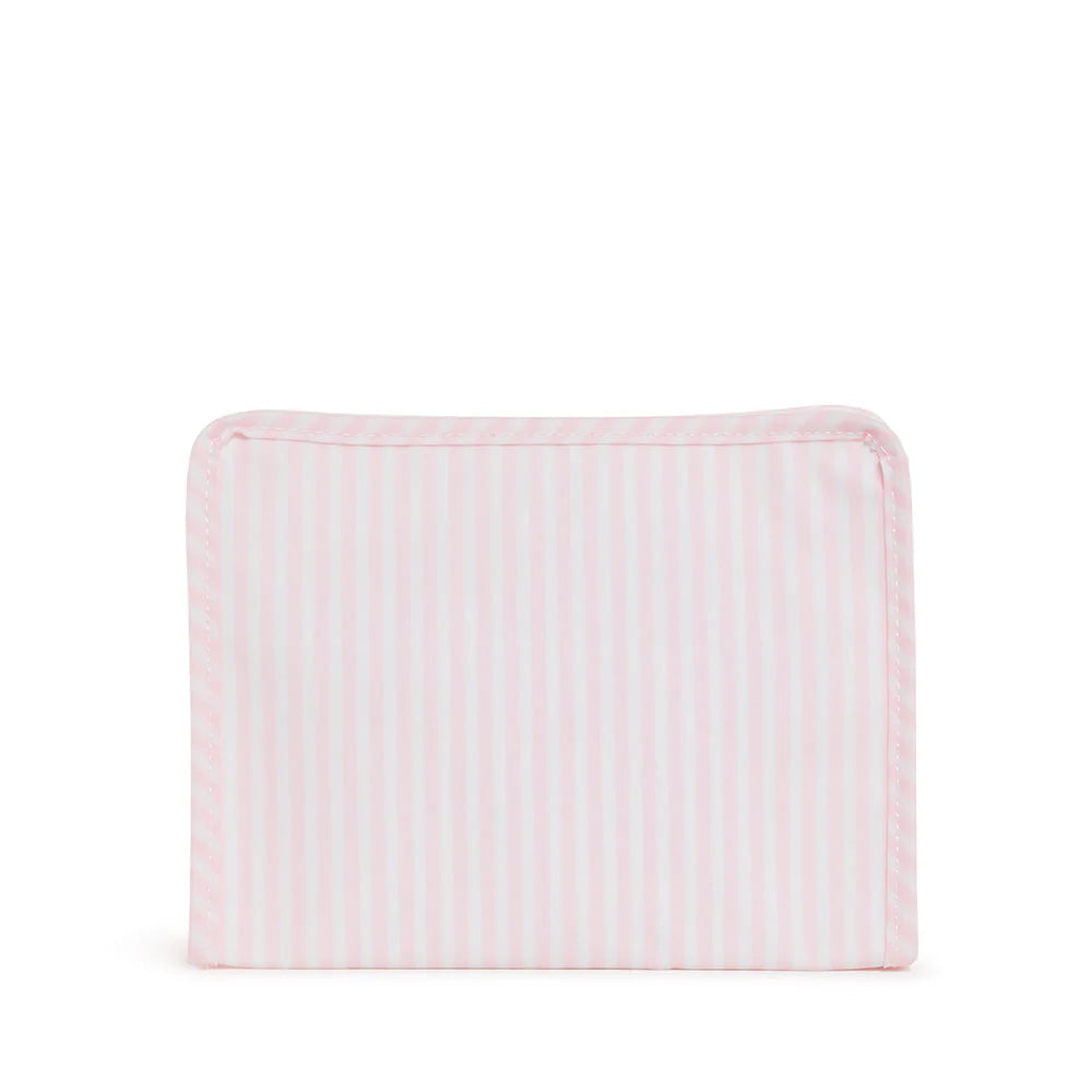 TRVL Design - Roadie Medium Zip Pouch
