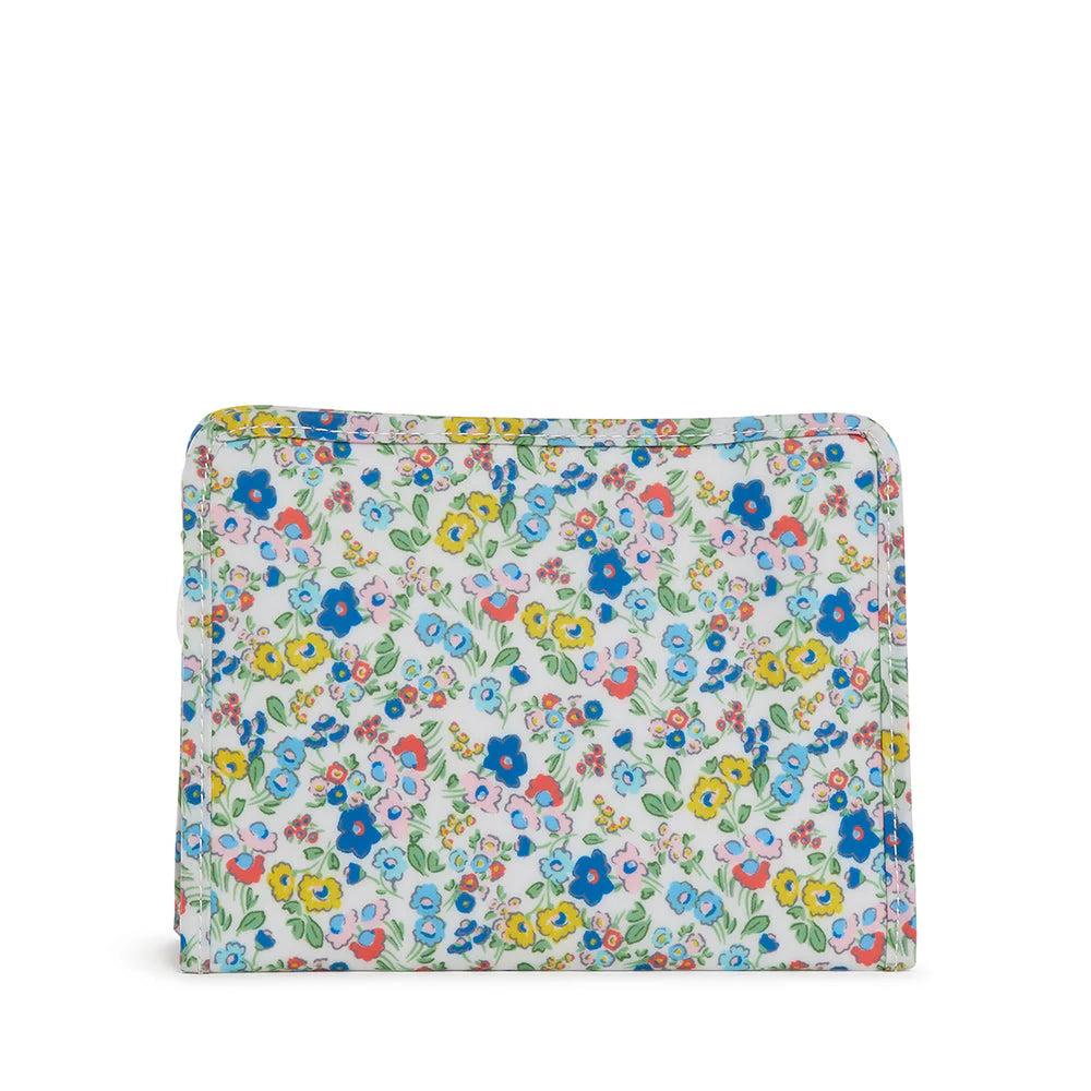 TRVL Design - Roadie Medium Zip Pouch
