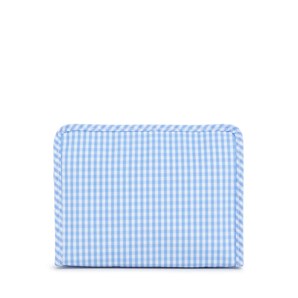 TRVL Design - Roadie Large Zip Pouch